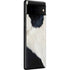 Cow Animal Print Google Pixel 6 Skin